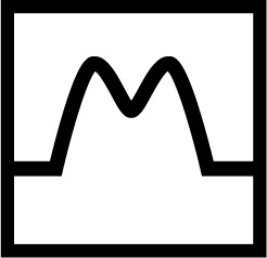 Logotyp för MILLESGÅRDEN Logotyp för MILLESGÅRDEN