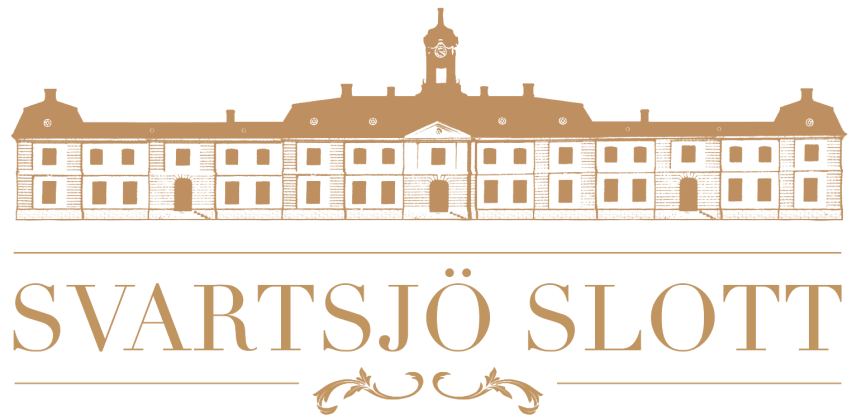 Roslagsmuseet